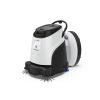 Ecobot 40 produkt billede af rengøringsrobot
