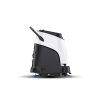 Rengøringsrobot Ecobot 40 fra Dansk Robot set siden