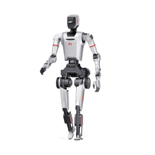 dansk-robot-cl-1-humanoid-robot