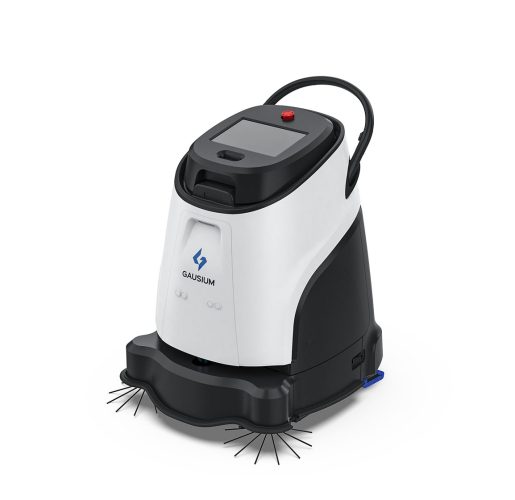 dansk-robot-ecobot-40-front