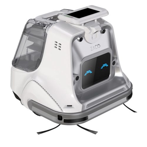 dansk-robot-zaco-x1000-skraa